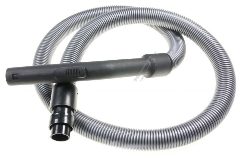 Saugschlauch für Staubsauger Com 450759 mit Handgriff