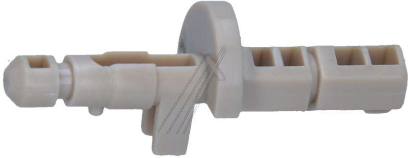 Saeco Kaffeemaschine Ventilspindel 996530050482 Heißwasser, Dampf