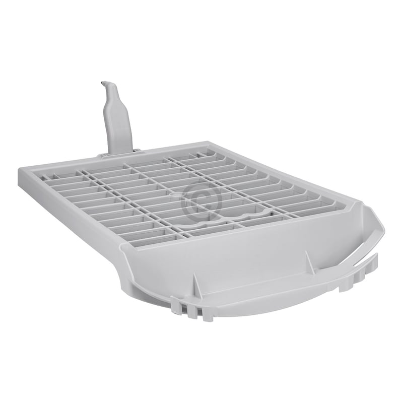 Ablagegestell für Wäsche Schuhe LG 3751EL1002M in Trockner