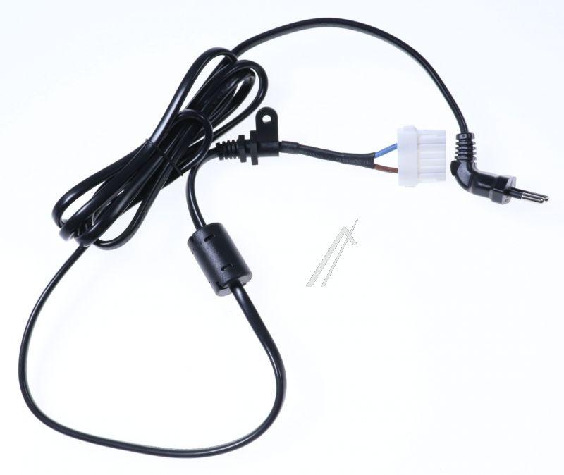LG Netzkabel EAD64007514 für Fernseher – Stromkabel