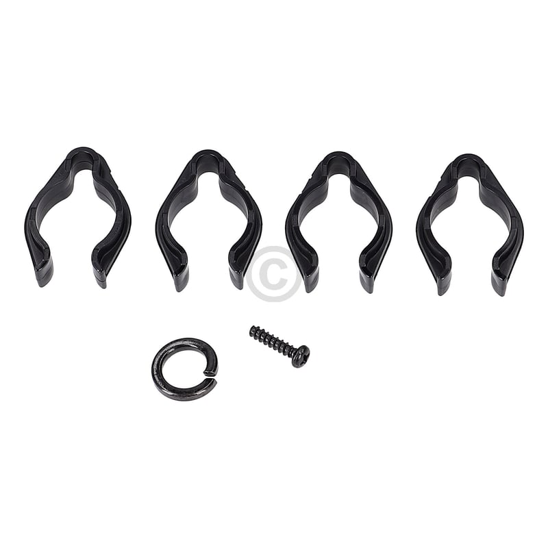 RTK Accessory Package 201-2337-1247