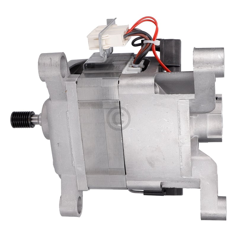 Collektormotor für Candy Waschmaschine 43014125 Antrieb