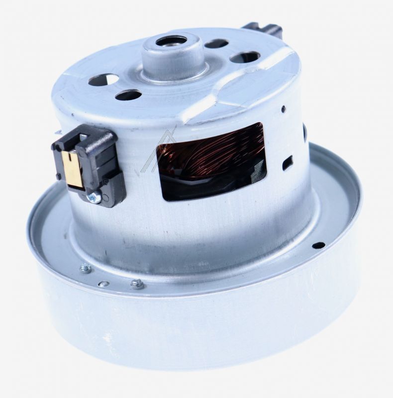 Staubsaugermotor Samsung DJ31-00125C Kompatibel