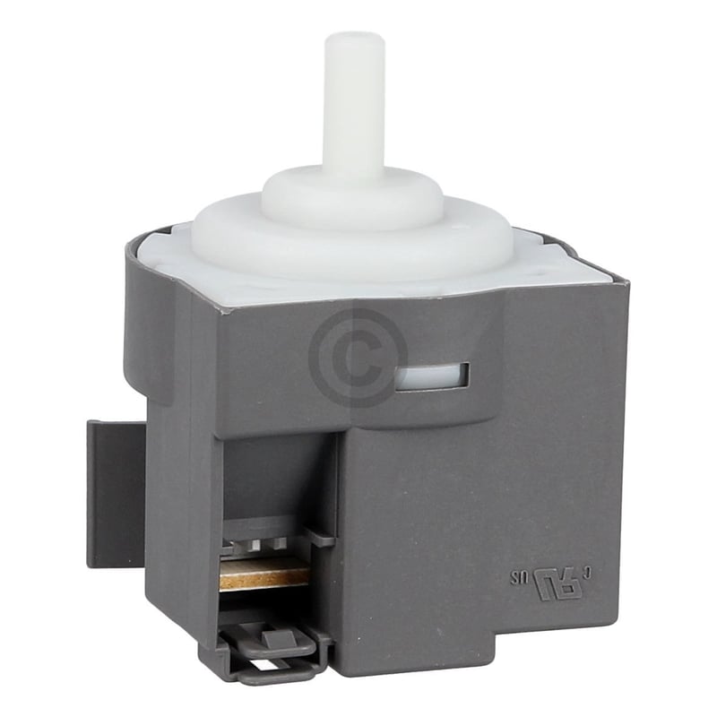 Druckwächter beko 2833830300 Metalflex für Waschmaschine Waschtrockner