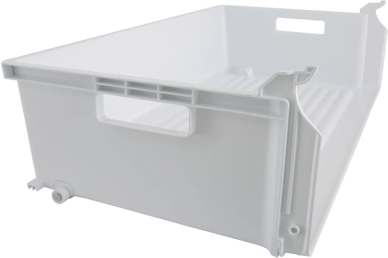 Gefriergutbehälter 00774851