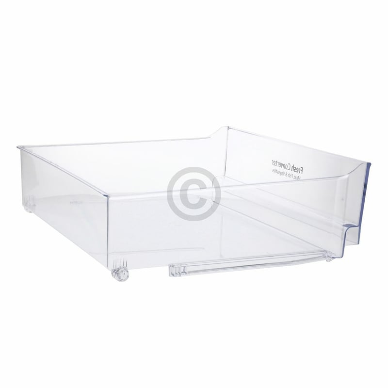 Schublade LG MJS64671905 für Kühlschrank LG Electronics