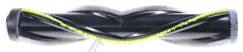 Bürstenrolle für Staubsauger Beko C00870930 Teppich