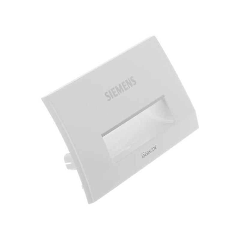 Schalengriff 12011065