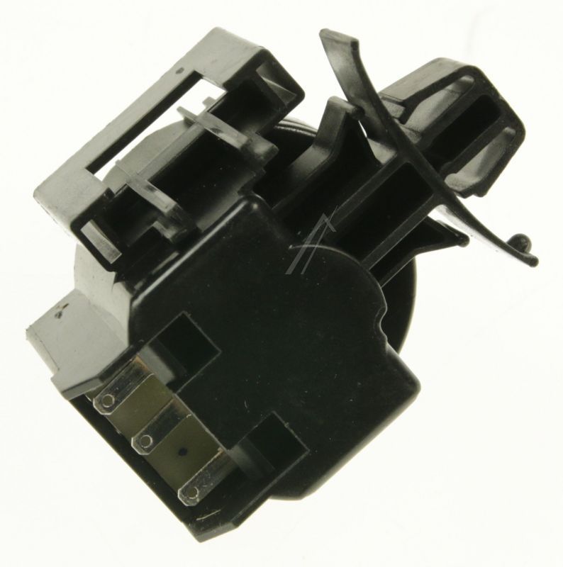 Niveauschalter für Waschmaschine Midea 17438100001348 Wasserstandssensor