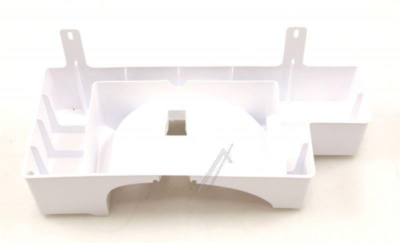 Wasserauffangbehälter für Haier Kühlschrank 70000247 Auffangschale