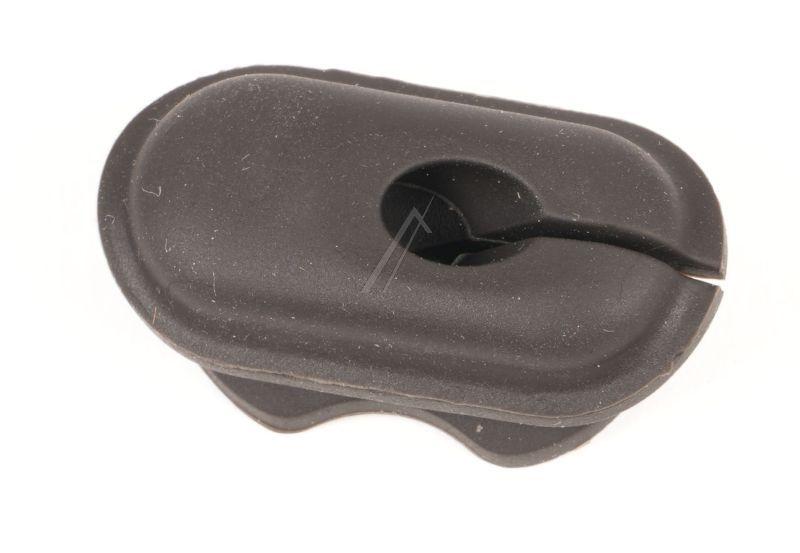 Bremskabelstecker Xiaomi C002550016400 für E-Scooter MI 1S Lite Pro 2 M365