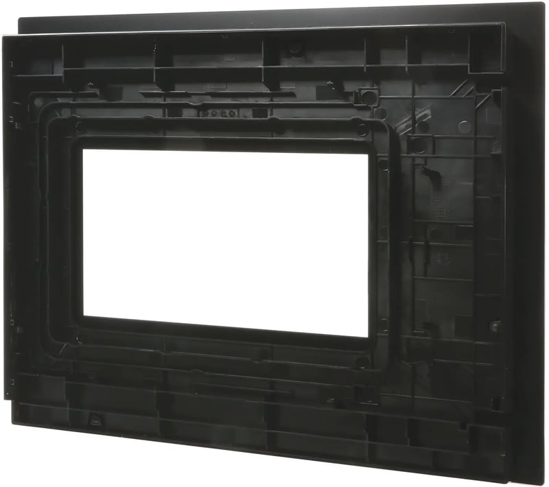 Frontglasscheibe 00771717