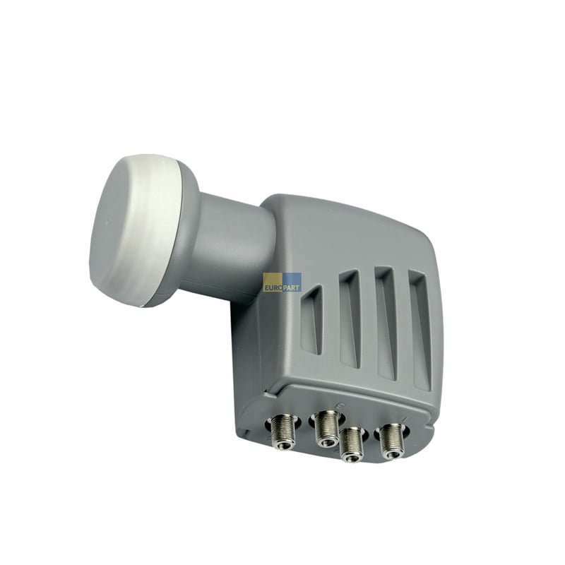 LNC Quattro/Switch 40mm