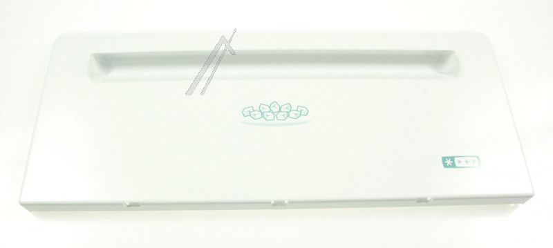 Klappe, Bedruckt (2063763169)