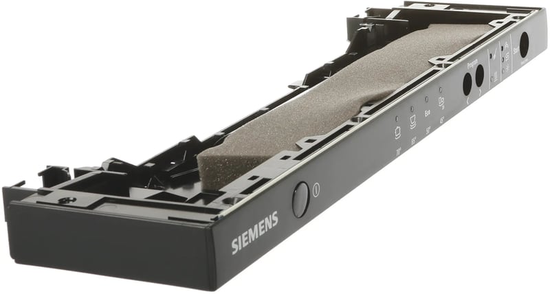 Blendenkasten 11010203