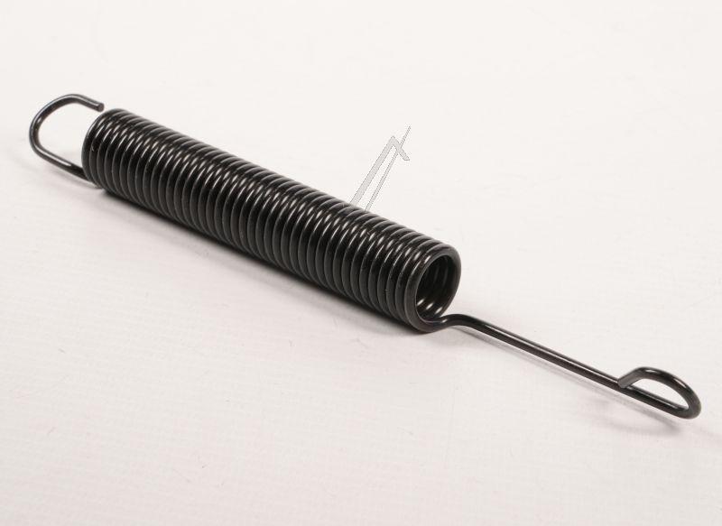Türfeder für Geschirrspüler Amica 1219463 Tür Mechanik