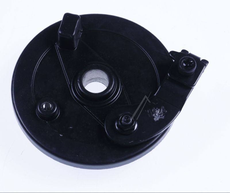 Trommelbremse SoFlow 800.190.64 für E-Scooter