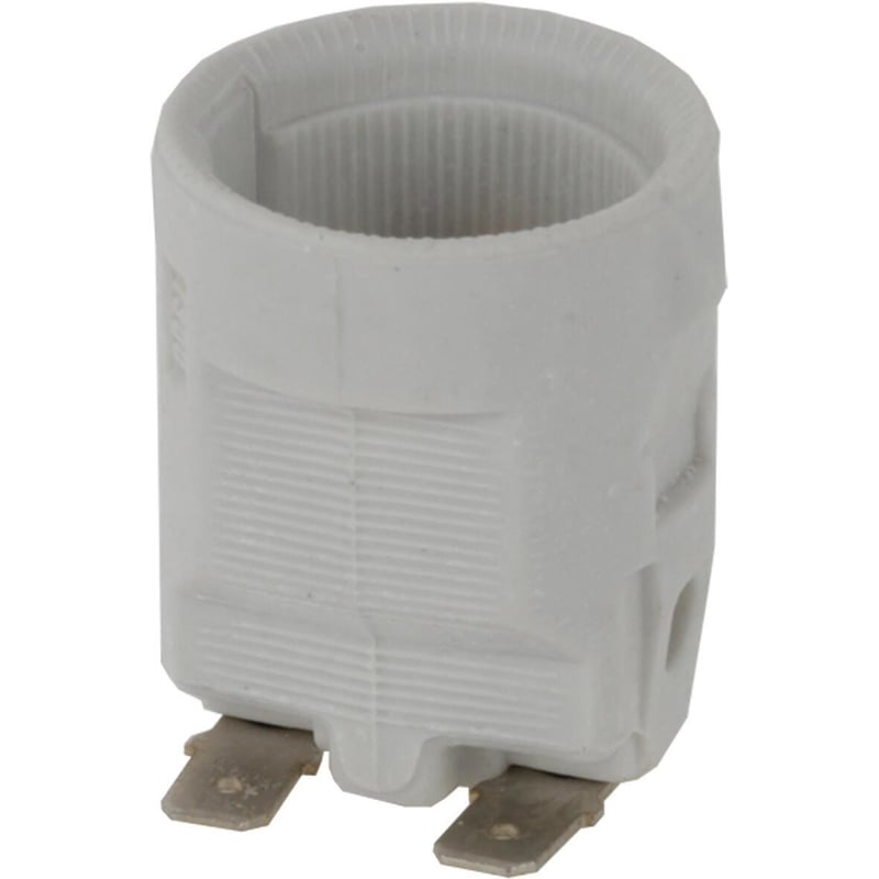 Lampenfassung 00057317