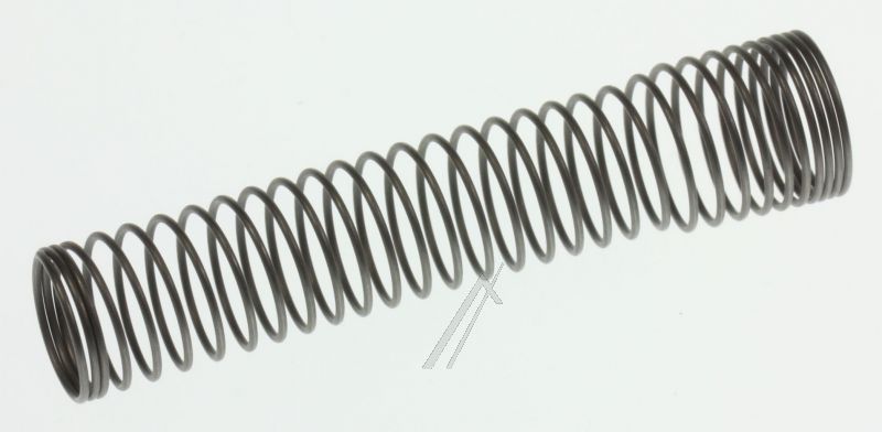 Feder für Kaffeemaschine BSH-Gruppe 00427428 Brühkolben