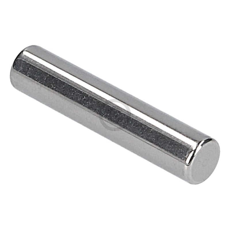 Stift LG 1PZZFI3002A für Staubsauger-Roboter LG Electronics