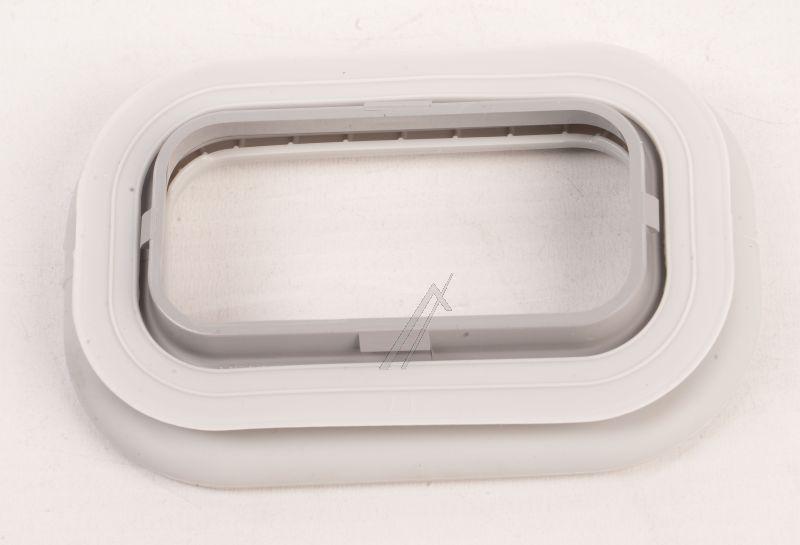 Türdichtung für Kühlschrank LG ADX73250609 Gummidichtung