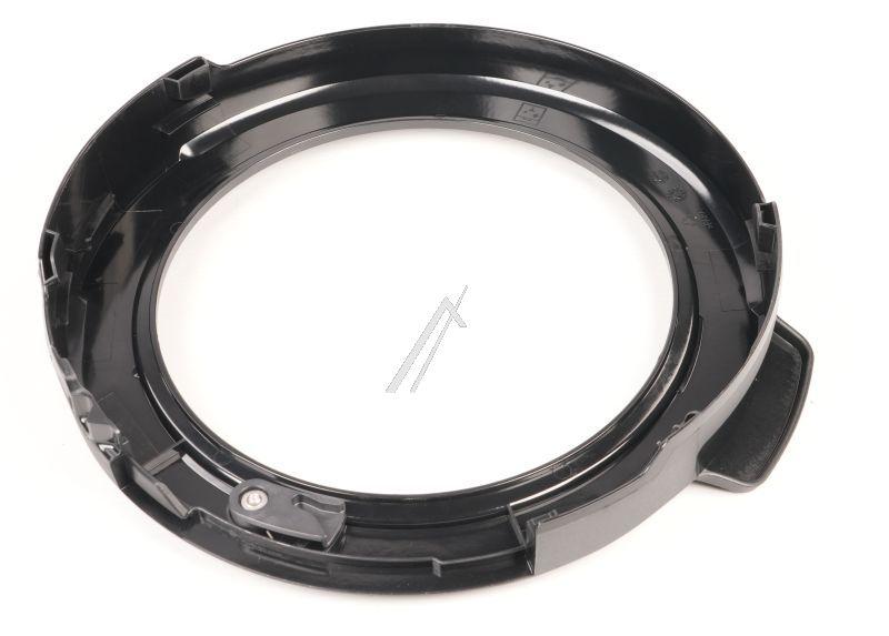 Deckelring Bosch 11033518 für Küchenmaschine