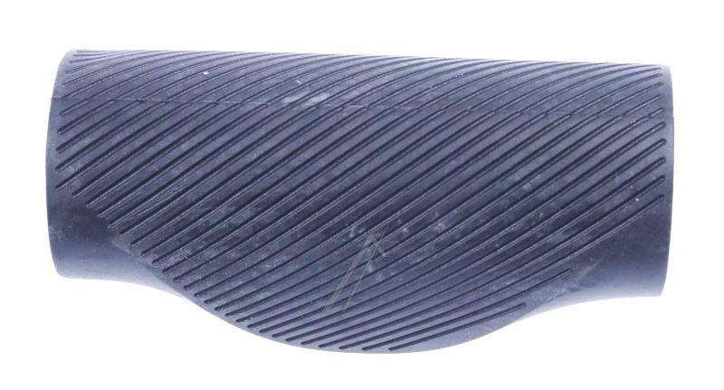 Lenkergriff SoFlow 400.910.04 für E-Scooter Mover OK