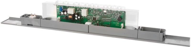 Steuerungsmodul programmiert 11007864