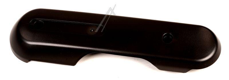 Linke hintere Zierabdeckung Segway-Ninebot AB.05.15.00.0025 für E-Scooter MAX G2 Gehäuse