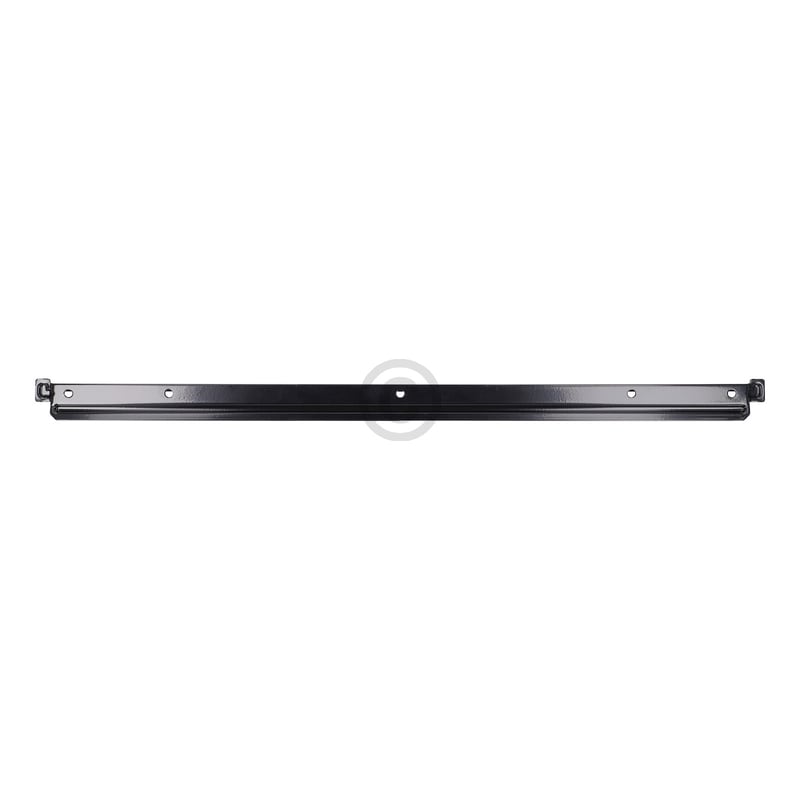 Profilleiste unten Beko 218480083 für Herd