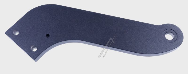 Klappmechanismus Board rechts SoFlow 800.230.12 für E-Scooter