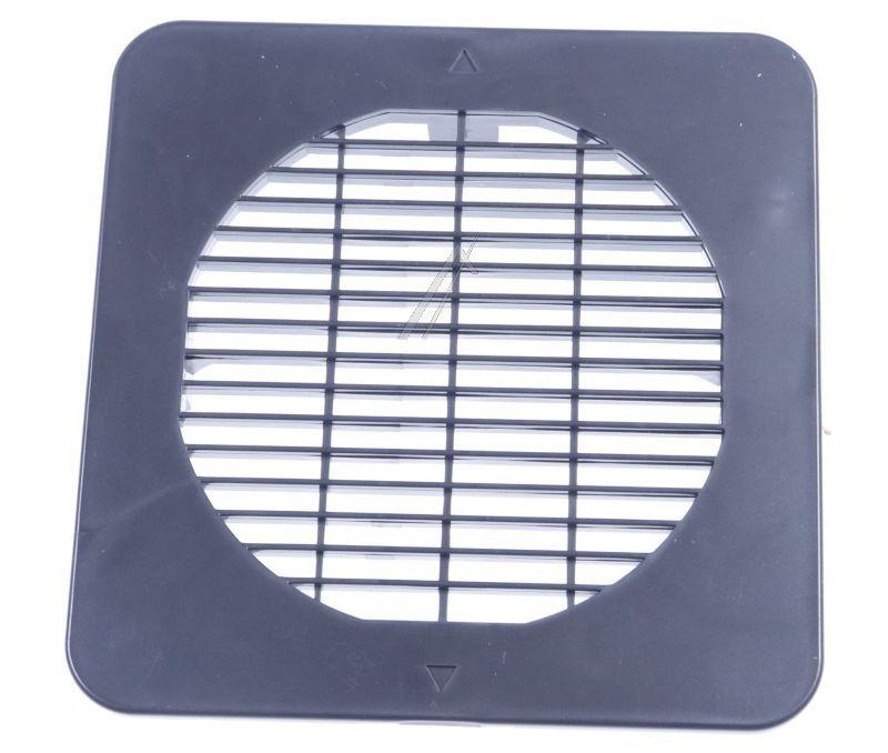 Lüftungsgitter 007Serie für Kühlschrank Haier 49128039 Lufteinlass.