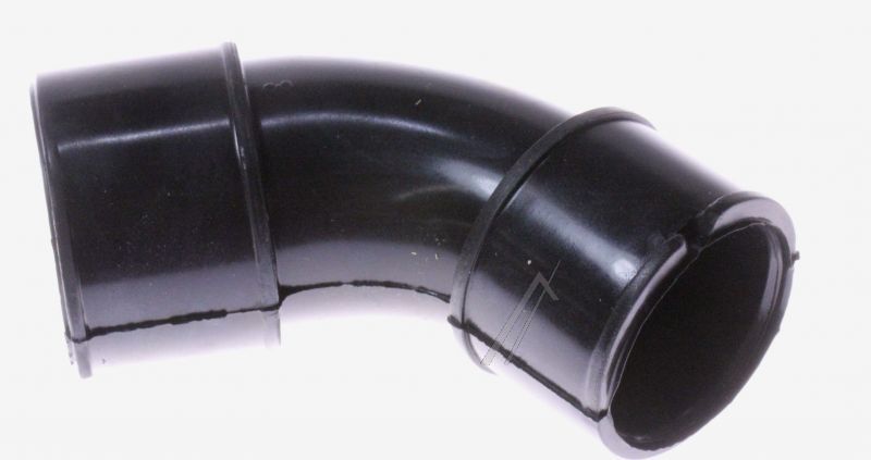 Heizungsschlauch für Beko Geschirrspüler C00897989 Pumpenheizung