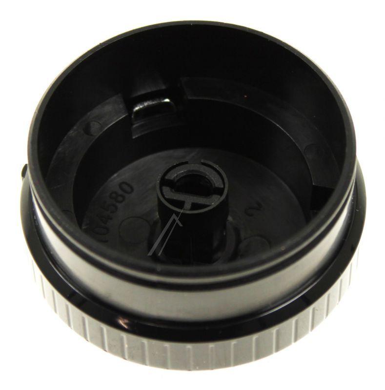 Candy Trockner Timerknopf 43031055 Wählschalter