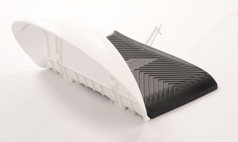 Schutzblech rechts Segway-Ninebot AB.00.0002.87 für E-Scooter SPLUS 2701000040