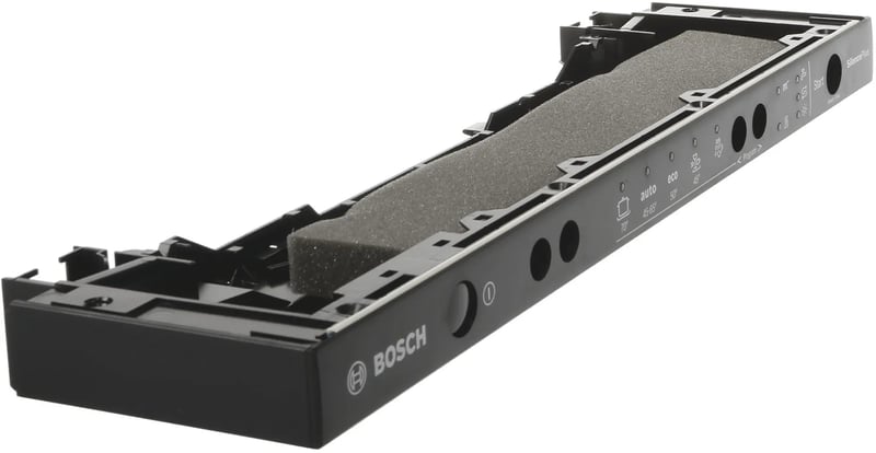 Blendenkasten 11012813