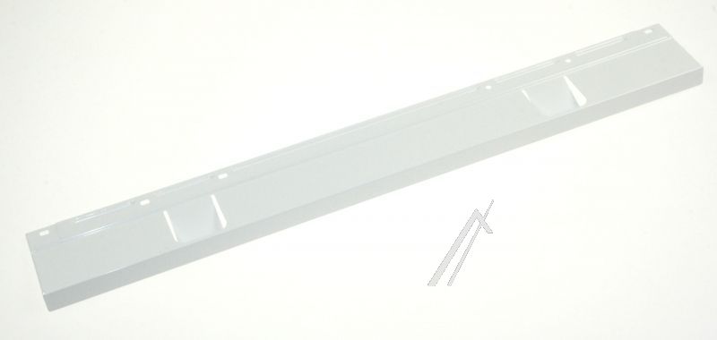 Obere Befestigung für Kühlschrank Whirlpool 481010544344 Halterung