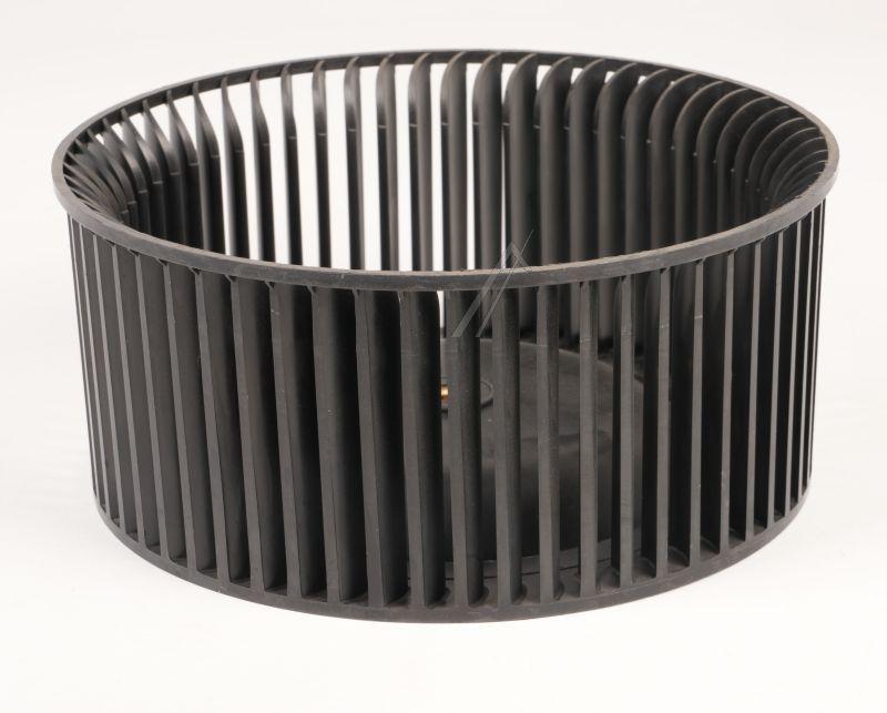 Lüfterrad für Dunstabzugshaube Whirlpool Indesit C00973735 488000973735 Abluft Motor