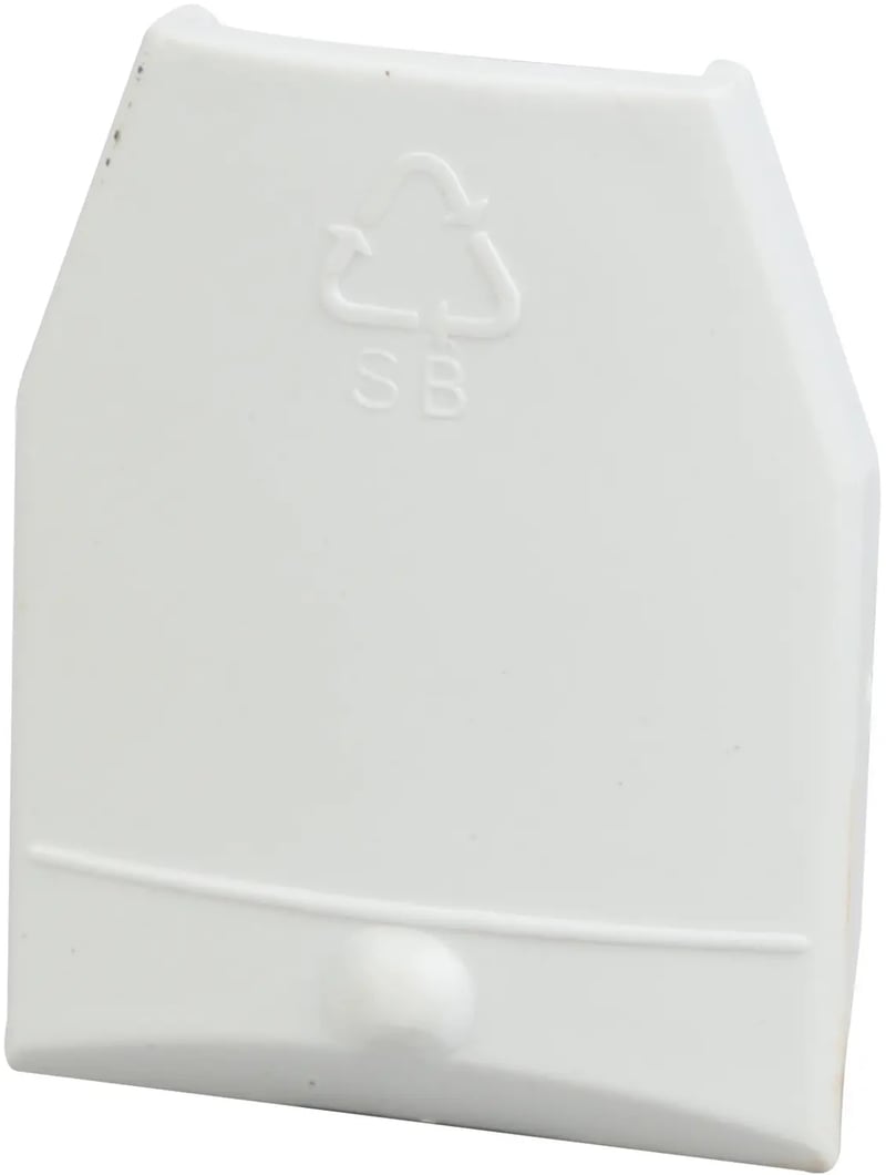 Ablaufschlauch für Sonstige Gehäuseteile Bosch 00232353 Wasserablauf