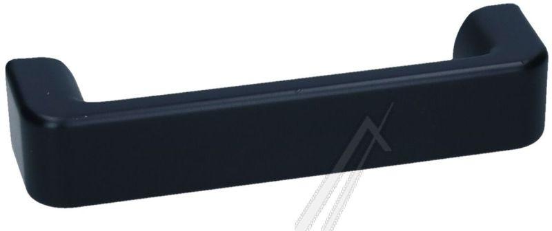 Türgriff für Waschmaschine Hisense Gorenje 908584 WM-80.C LA9005A