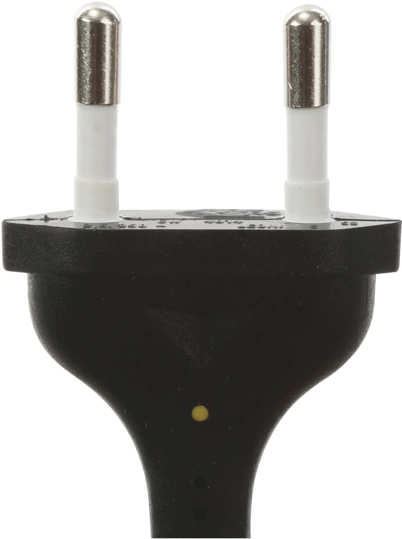 Anschlusskabel 12006394