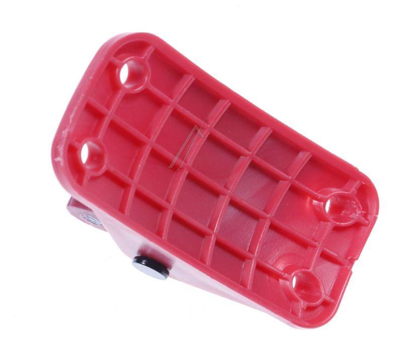 Heckkotflügel SoFlow 800.299.96 für E-Scooter SO2 Air