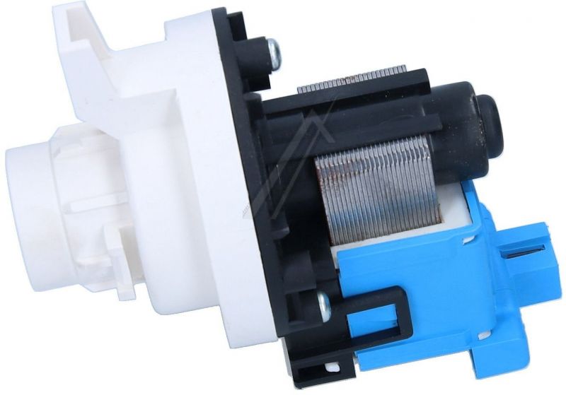 Ablaufpumpe Smeg 792970141 für Geschirrspüler