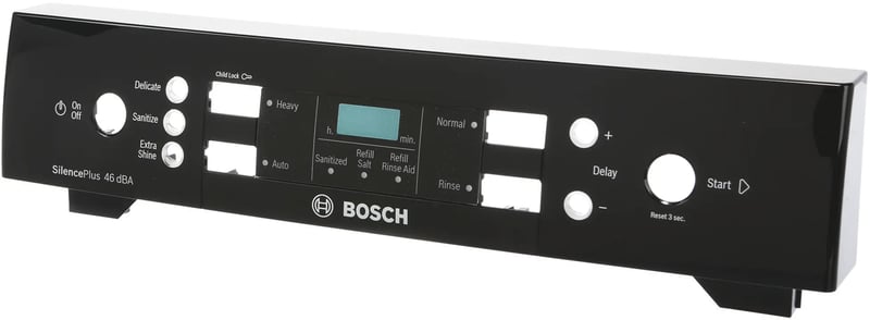 Blendenkasten 11011056