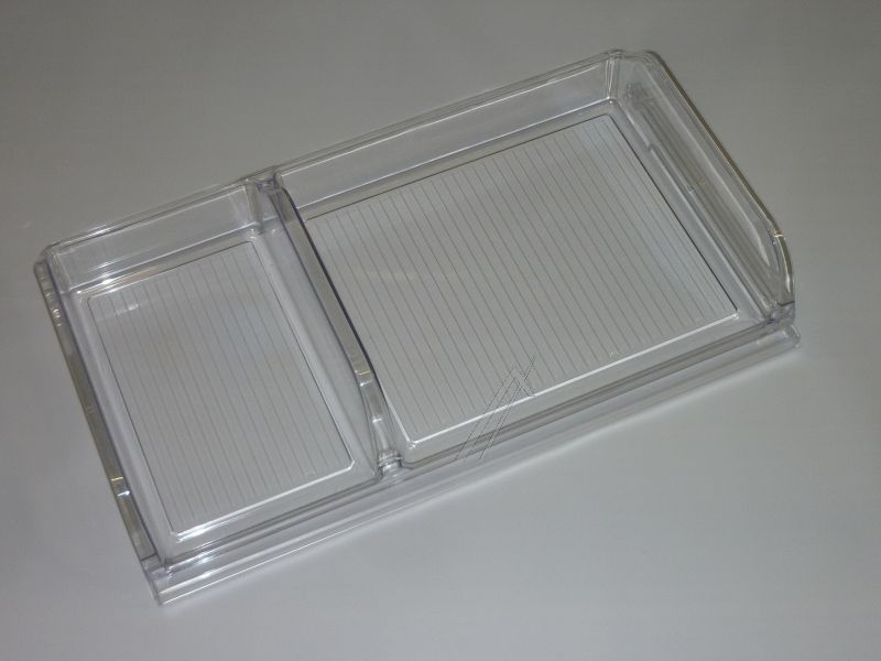 Uyok-a329cbfc Gefäß für Sharp Kühlschrank UYOKA329CBFC Behälter