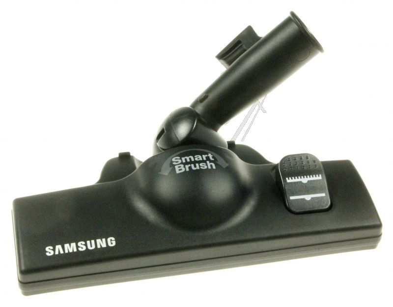 Bürste Smartbrush für Staubsauger Samsung DJ9700315A Kombibürste Düse