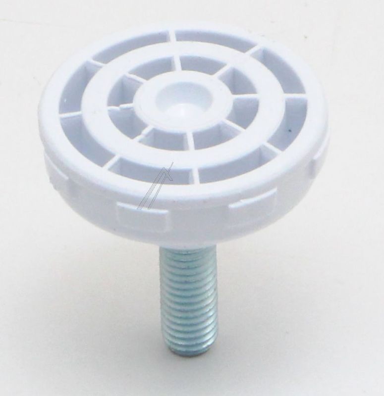 Beko-Grundig-Arcelik Kühlschrank-Standfuß C00916315 verstellbar