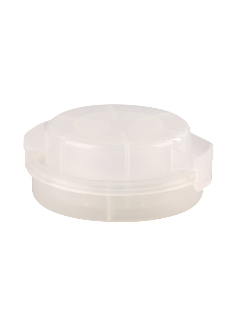 Ablaufrohr für Kühlschrank BSH-Gruppe 00609701 Ablauf, Wasser