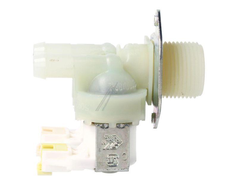 Elektroventil für Waschmaschine Hisense/Gorenje 856090 Doppel, MT T&P