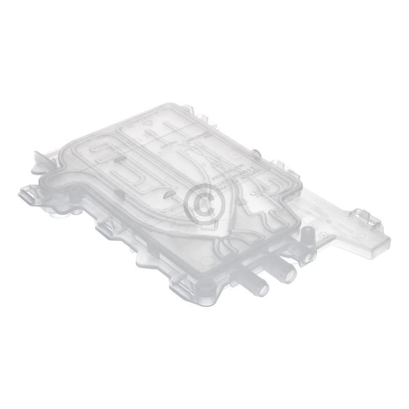WASSERWEICHE Electrolux 1327304182 für Waschmaschine